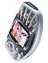 Best available price of Nokia N-Gage in Sls