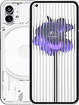 Best available price of Nothing Phone (1) in Sls