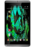 Best available price of Nvidia Shield in Sls
