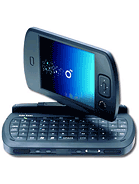 Best available price of O2 XDA Exec in Sls