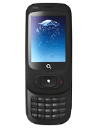 Best available price of O2 XDA Star in Sls