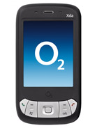 Best available price of O2 XDA Terra in Sls
