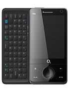 Best available price of O2 XDA Serra in Sls