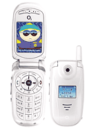 Best available price of O2 XM in Sls