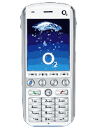 Best available price of O2 Xphone IIm in Sls