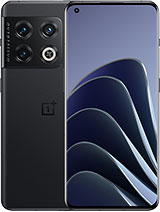 Best available price of OnePlus 10 Pro in Sls