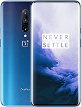 Best available price of OnePlus 7 Pro in Sls