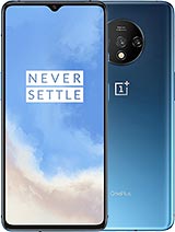 Best available price of OnePlus 7T in Sls