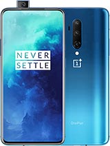 Best available price of OnePlus 7T Pro in Sls