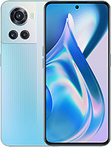 Best available price of OnePlus Ace in Sls