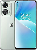 Best available price of OnePlus Nord 2T in Sls