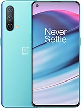 Best available price of OnePlus Nord CE 5G in Sls