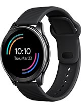 Best available price of OnePlus Watch in Sls