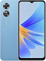 Best available price of Oppo A17 in Sls