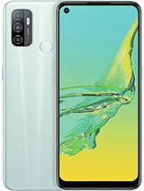 Best available price of Oppo A32 in Sls
