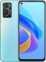 Best available price of Oppo A36 in Sls