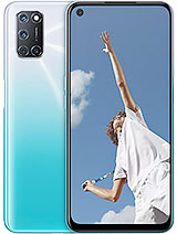 Huawei nova 10 at Sls.mymobilemarket.net