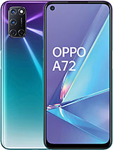 Huawei nova 10 at Sls.mymobilemarket.net