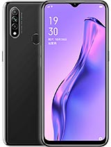 Best available price of Oppo A8 in Sls