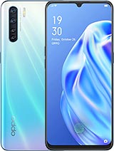 Oppo A32 at Sls.mymobilemarket.net