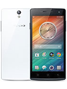 Best available price of Oppo Find 5 Mini in Sls