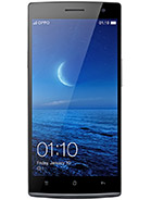 Best available price of Oppo Find 7 in Sls