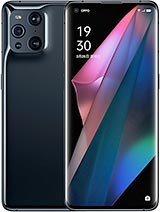 Best available price of Oppo Find X3 in Sls
