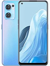 Best available price of Oppo Find X5 Lite in Sls