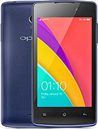 Best available price of Oppo Joy Plus in Sls