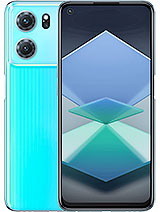 Best available price of Oppo K10 5G (China) in Sls