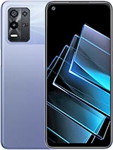 Best available price of Oppo K9x in Sls