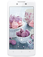 Best available price of Oppo Neo in Sls