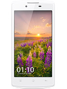 Best available price of Oppo Neo 3 in Sls