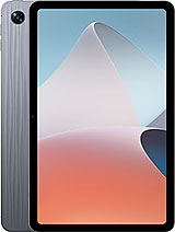 Best available price of Oppo Pad Air in Sls
