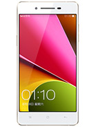 Best available price of Oppo R1S in Sls