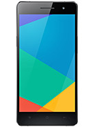 Best available price of Oppo R3 in Sls