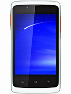 Best available price of Oppo R811 Real in Sls