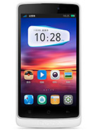 Best available price of Oppo R815T Clover in Sls
