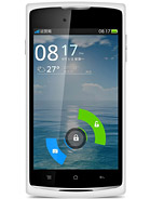 Best available price of Oppo R817 Real in Sls