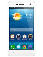 Best available price of Oppo R819 in Sls