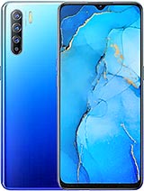 Oppo A32 at Sls.mymobilemarket.net