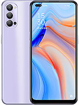 Huawei nova 10 at Sls.mymobilemarket.net