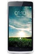 Best available price of Oppo R2001 Yoyo in Sls