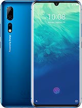 Best available price of Orange Neva jet 5G in Sls