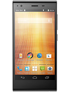 Best available price of Orange Rono in Sls