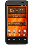 Best available price of Orange San Diego in Sls