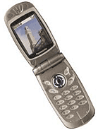 Best available price of Panasonic GD87 in Sls