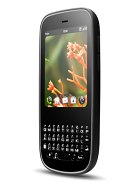 Best available price of Palm Pixi in Sls