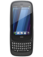 Best available price of HP Pre 3 in Sls