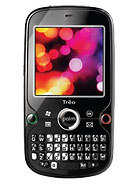 Best available price of Palm Treo Pro in Sls